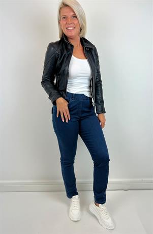 Raphaela broek Lavina 10-6220/25