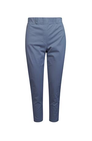 Raphaela broek Lavina Zip 6/8 14-1907