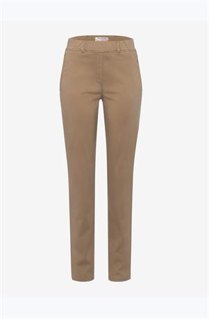 Raphaela by Brax broek 11-1547 10812620