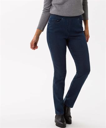 Raphaela by Brax Pamina 10-6220/25