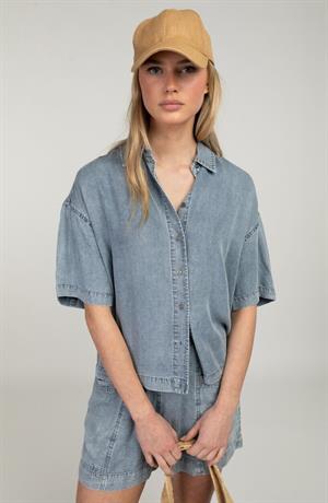 Rashida 119-05