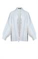 Repeat Vest 400720 1386