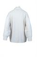 Repeat Vest 400720 1386