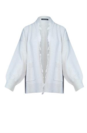 Repeat Vest 400720 1386