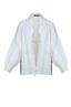 Repeat Vest 400720 1386