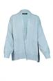 Repeat Vest 400720 1450