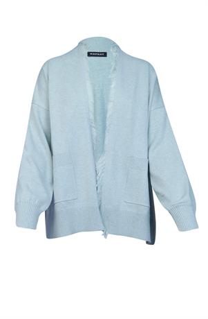 Repeat Vest 400720 1450