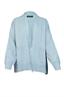 Repeat Vest 400720 1450