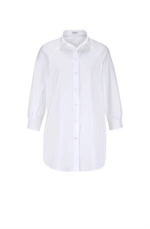 Riani blouse 245560-2076