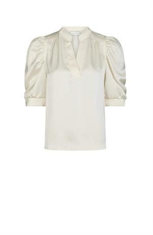Roella 162590
