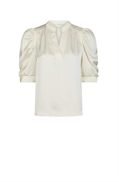 Roella 162590