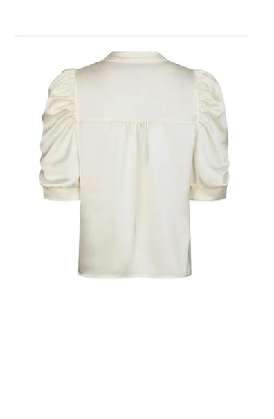 Roella 162590