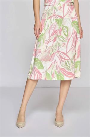 Rok 02511-26300