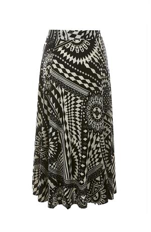 Rok 1030