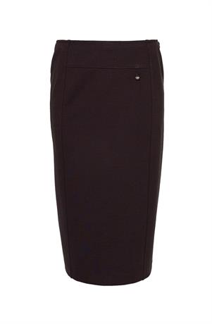 Rok 1035-05 elisa