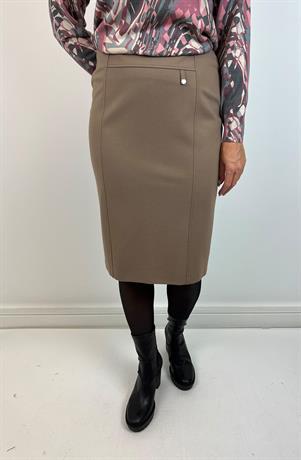 Rok 103501 elisa