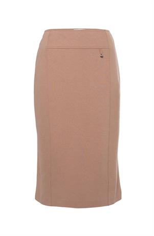 Rok 103504 elisa