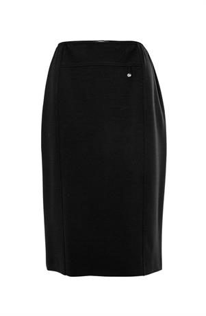 Rok 103505 elisa