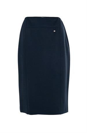 Rok 103505 elisa