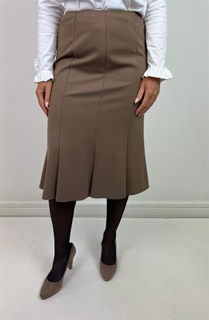 Rok 103702 elisa