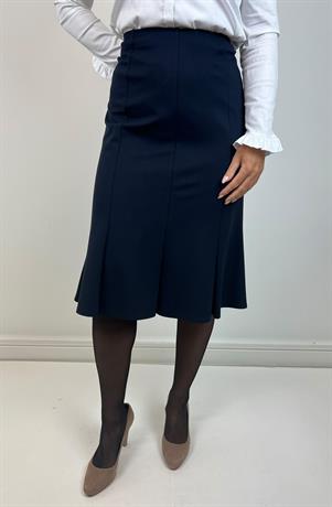 Rok 103702 elisa
