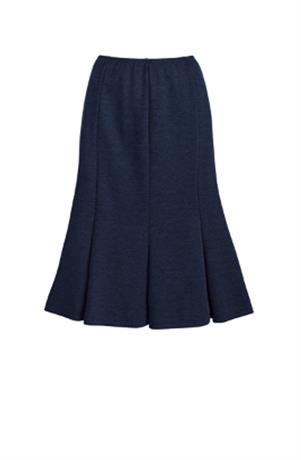 Rok 103704 elisa