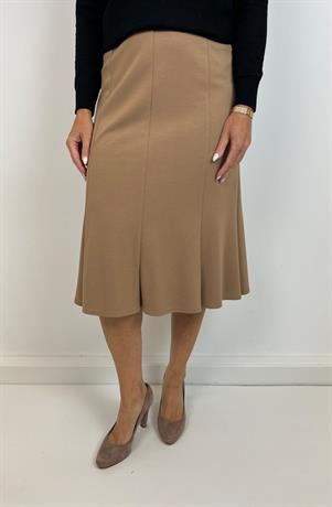 Rok 103705 elisa