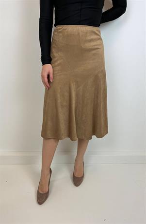 Rok 120901 alena