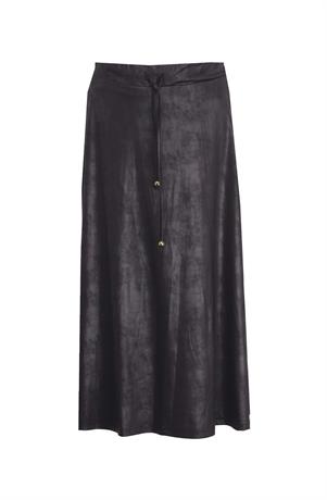Rok 1210