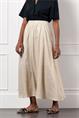 Rok 12758