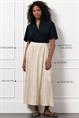 Rok 12758