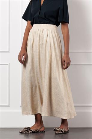 Rok 12758