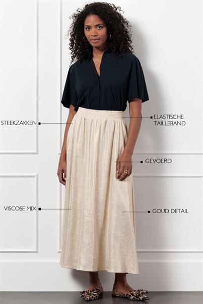 Rok 12758