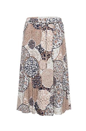 Rok 136673 kasia