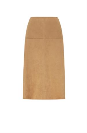 Rok 140201 alena