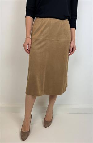 Rok 142801 alena