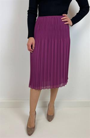 Rok 171906 pico