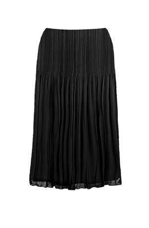 Rok 171906 pico