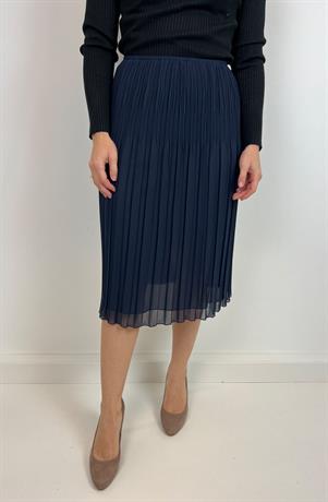 Rok 171906 pico