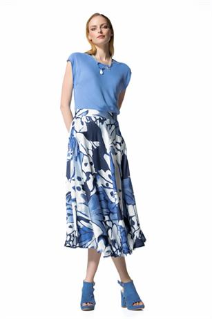 Rok 1720