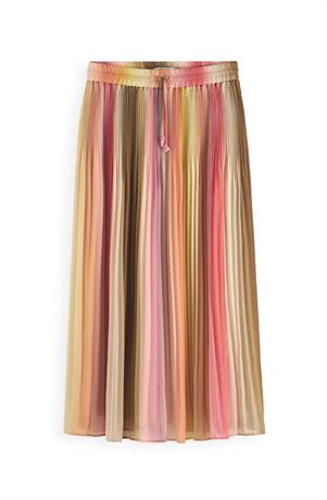 Rok 172806