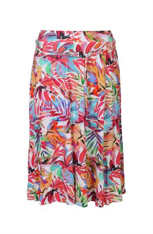 Rok 1756-72 cosima