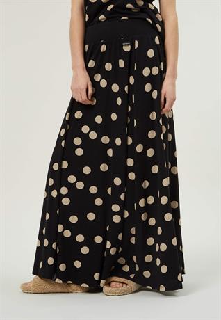 Rok 20-104-3202