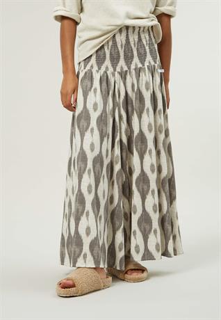 Rok 20-106-3202