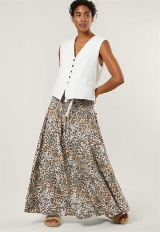 Rok 20106-3201