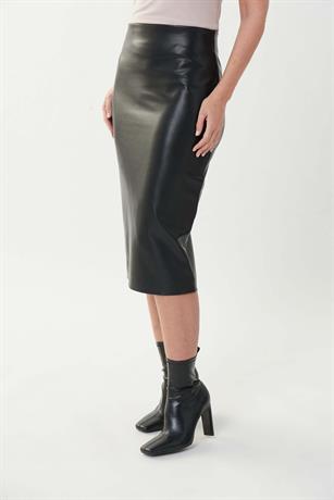 Rok 223310