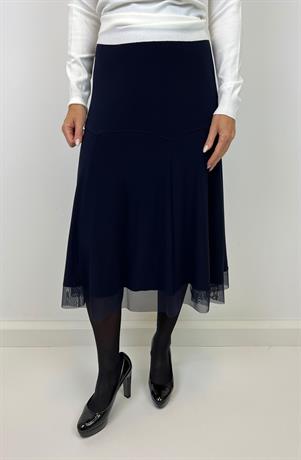 Rok 231223