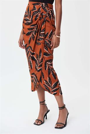 Rok 232078