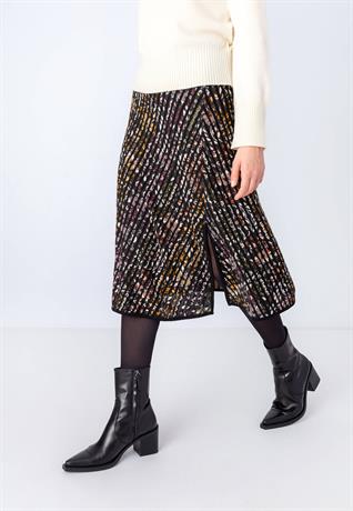 Rok 232551