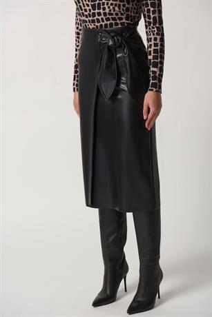 Rok 233297